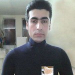 تصویر کاربر با کد 584774
