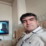 تصویر کاربر با کد 584829