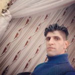 تصویر کاربر با کد 584919