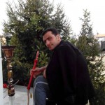 تصویر کاربر با کد 584924