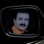 تصویر کاربر با کد 113192