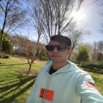 تصویر کاربر با کد 444466