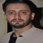 تصویر کاربر با کد 548644
