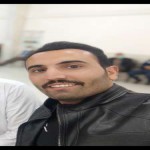 تصویر کاربر با کد 548778