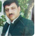 تصویر کاربر با کد 567502