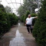 تصویر کاربر با کد 568760