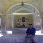 تصویر کاربر با کد 573112
