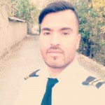 تصویر کاربر با کد 577490