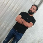 تصویر کاربر با کد 578465