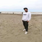تصویر کاربر با کد 579921