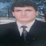 تصویر کاربر با کد 583101