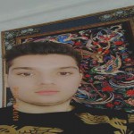 تصویر کاربر با کد 584056