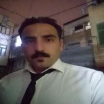 تصویر کاربر با کد 584674