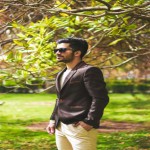 تصویر کاربر با کد 585098