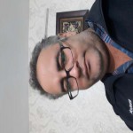 تصویر کاربر با کد 585467
