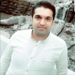 تصویر کاربر با کد 246382