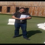 تصویر کاربر با کد 263598