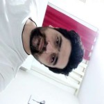 تصویر کاربر با کد 423098