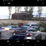 تصویر کاربر با کد 569729