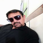 تصویر کاربر با کد 571282
