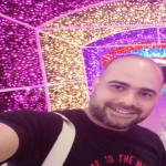 تصویر کاربر با کد 580183