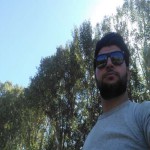 تصویر کاربر با کد 582509