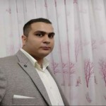 تصویر کاربر با کد 585085