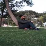 تصویر کاربر با کد 585605