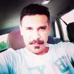 تصویر کاربر با کد 585653