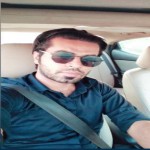 تصویر کاربر با کد 585691