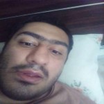 تصویر کاربر با کد 585711