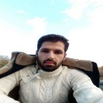 تصویر کاربر با کد 585771