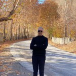 تصویر کاربر با کد 586047