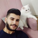 تصویر کاربر با کد 227881