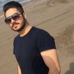 تصویر کاربر با کد 298075