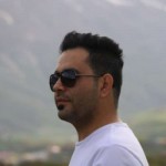 تصویر کاربر با کد 332374