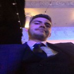 تصویر کاربر با کد 355865