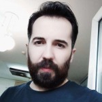 تصویر کاربر با کد 453002