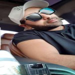 تصویر کاربر با کد 509025