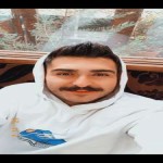تصویر کاربر با کد 536608