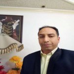 تصویر کاربر با کد 54038