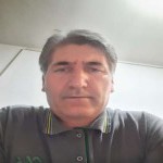 تصویر کاربر با کد 565875