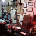 تصویر کاربر با کد 581907