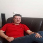 تصویر کاربر با کد 583322