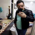 تصویر کاربر با کد 583414
