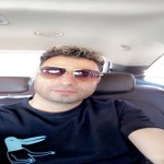 تصویر کاربر با کد 585985