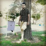 تصویر کاربر با کد 586231