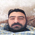 تصویر کاربر با کد 586283