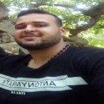 تصویر کاربر با کد 586290