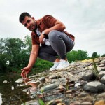تصویر کاربر با کد 586346